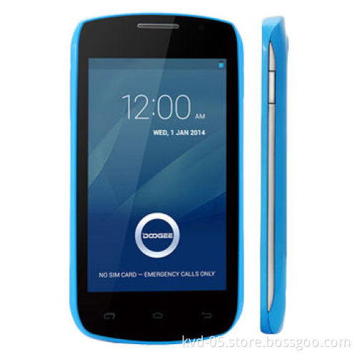 Tablet phones with dual core 1.0GHz